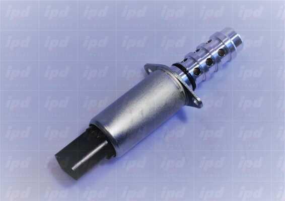 IPD 21-5016 Camshaft adjustment valve 215016