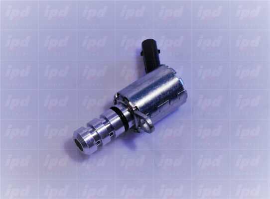 IPD 21-5014 Camshaft adjustment valve 215014