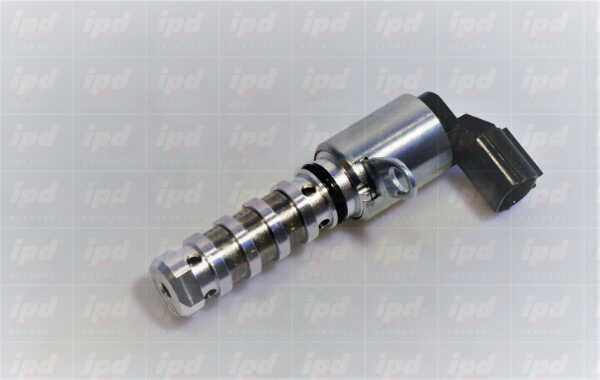 IPD 21-5013 Camshaft adjustment valve 215013