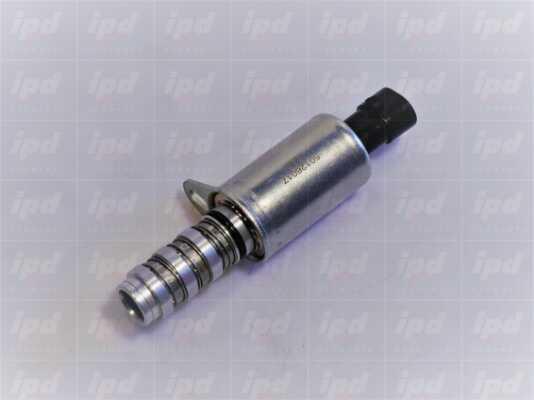 IPD 21-5012 Camshaft adjustment valve 215012
