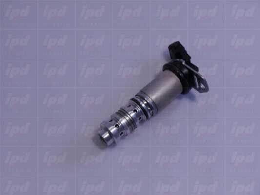 IPD 21-5011 Camshaft adjustment valve 215011