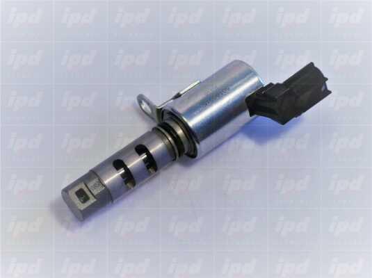 IPD 21-5010 Camshaft adjustment valve 215010