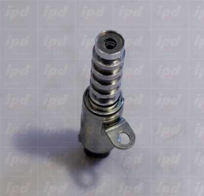 IPD 21-5007 Camshaft adjustment valve 215007