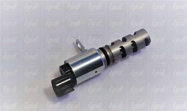 IPD 21-5006 Camshaft adjustment valve 215006