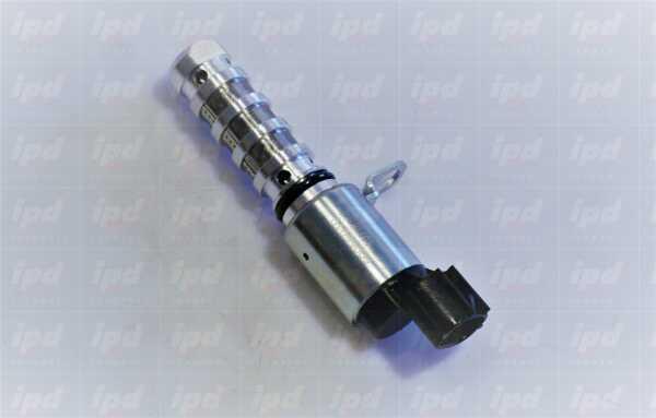 IPD 21-5005 Camshaft adjustment valve 215005