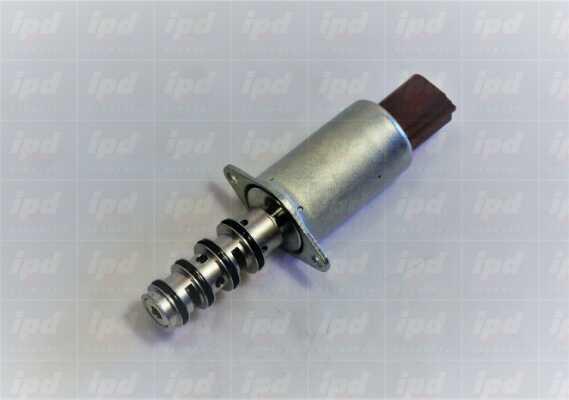IPD 21-5003 Camshaft adjustment valve 215003
