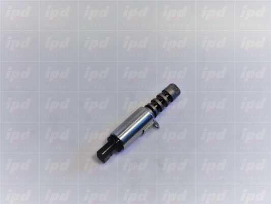 IPD 21-5001 Camshaft adjustment valve 215001