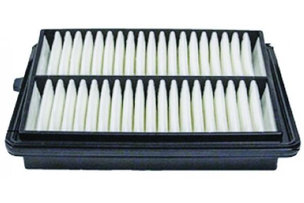 1378052R40 Suzuki Air filter