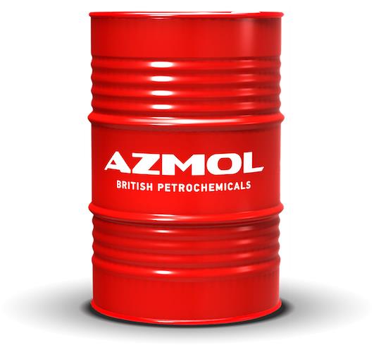 Azmol AZMOL AVELUS V 46, 208 Л Hydraulic oil AZMOL AVELUS V 46, 208 l AZMOLAVELUSV46208