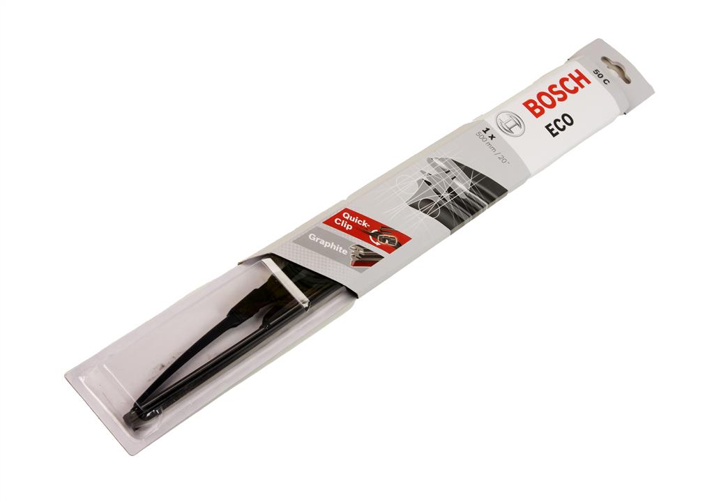 Bosch 3 397 004 670 Wiper Blade Frame Bosch ECO 510 mm (20") 3397004670