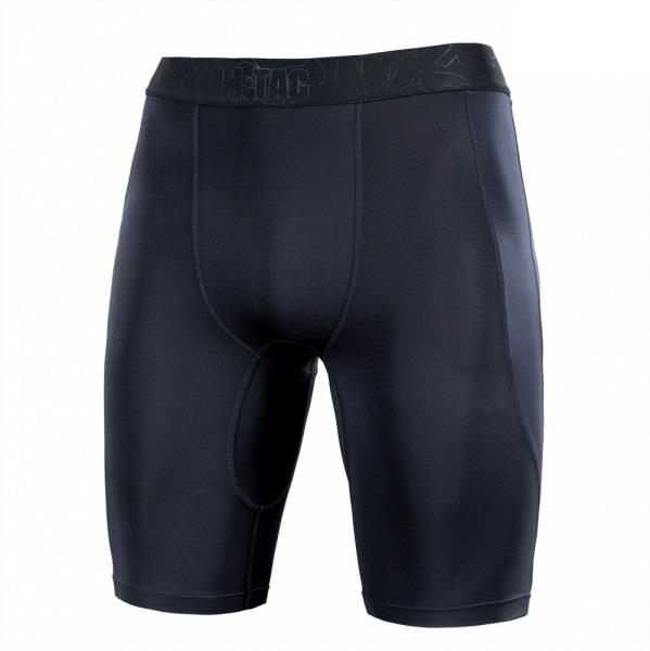 M-Tac 70011002-L Men's underwear Active Level I Black L 70011002L