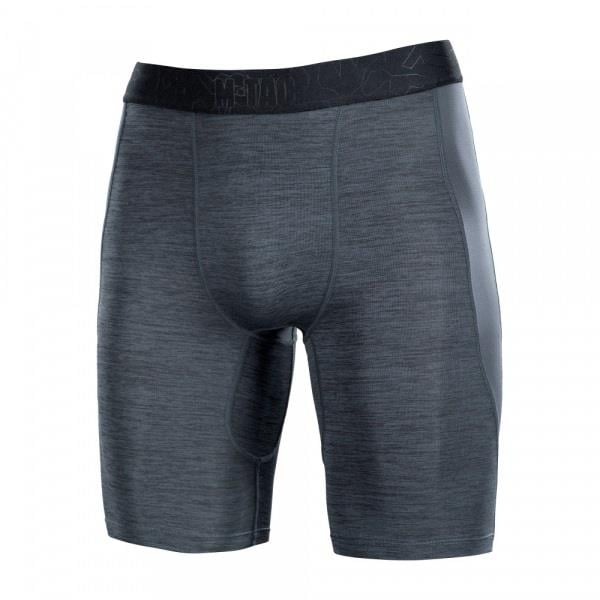 M-Tac 70011012-XL Men's underwear Active Level I Dark Grey Melange XL 70011012XL