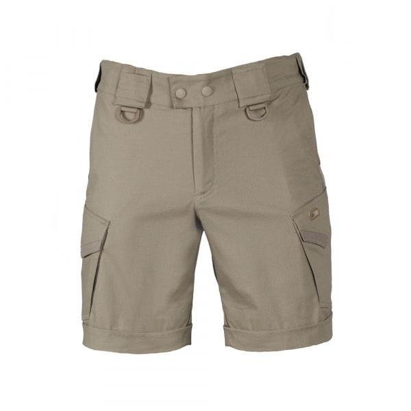 M-Tac 20018004-XS Shorts Aggressor Lite Khaki XS 20018004XS