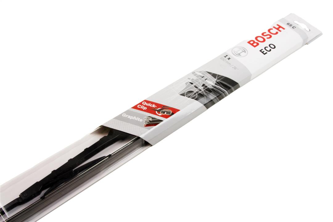 Bosch Wiper Blade Frame Bosch ECO 650 mm (26&quot;) – price 22 PLN