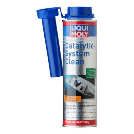 Buy Liqui Moly 7110 at a low price in United Arab Emirates!