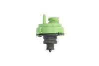 Akusan VOL-SE-041 Air pressure sensor VOLSE041