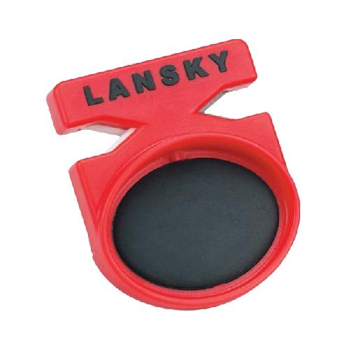 Lansky LCSTC Lansky pocket sharpener Quick Fix LCSTC