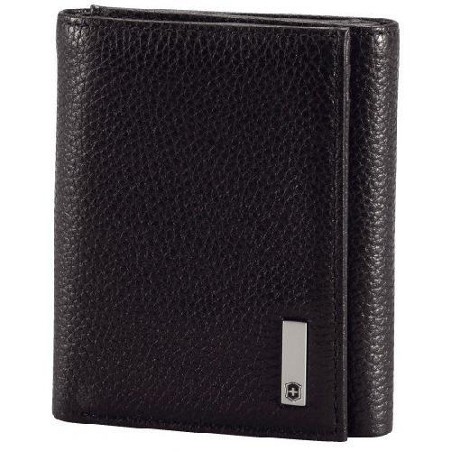 Victorinox VT301636.01 Victorinox ALTIUS 3.0, Athens wallet with texture (Vt301636.01) VT30163601