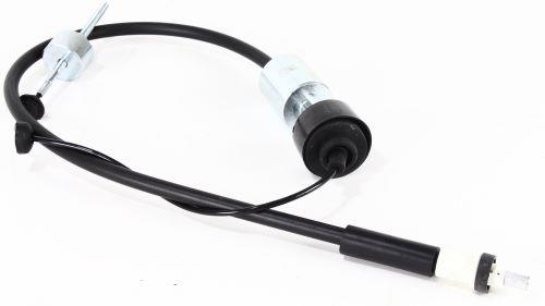 Cavo 1301 445 Clutch cable 1301445