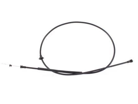 Cavo 4605 001 Cable hood 4605001