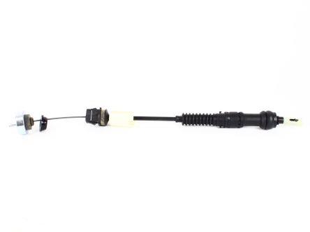 Cavo 6001 611 Clutch cable 6001611