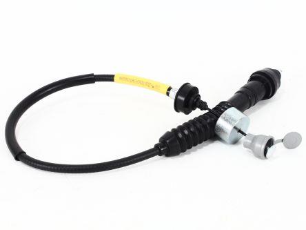Cavo 6001 615 Clutch cable 6001615
