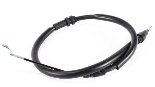 7002677 Cavo Handbrake cable
