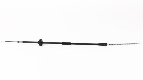 7002678 Cavo Handbrake cable