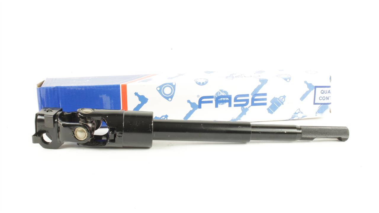 Fase FSE 22-714-001 Steering shaft FSE22714001