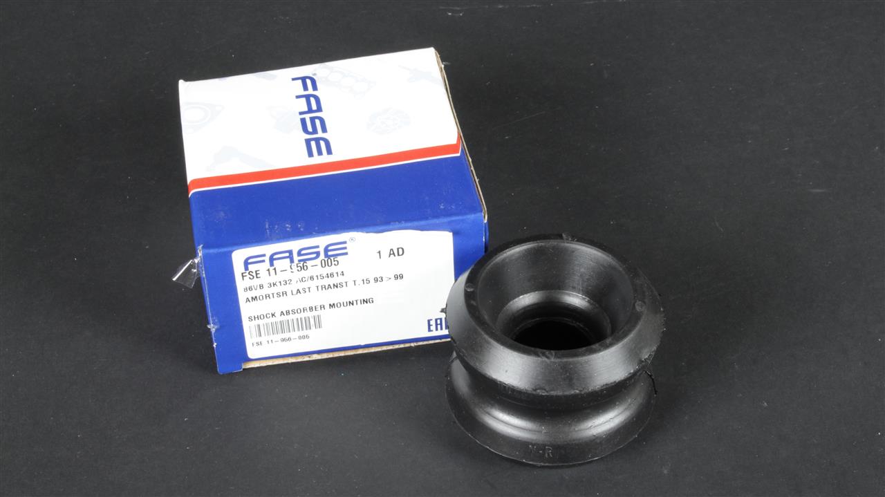 Fase FSE 11-956-005 Shock absorber support FSE11956005