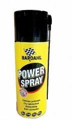 Bardahl 3271 Grease dry universal Bardahl Power Spray, 400 ml 3271