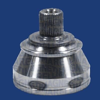 Magneti marelli 302015100039 CV joint 302015100039 302015100039 Magneti marelli CV joint