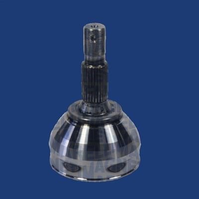 Magneti marelli 302015100061 CV joint 302015100061 302015100061 Magneti marelli CV joint