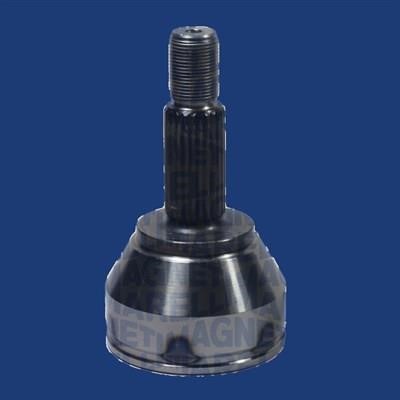 Magneti marelli 302015100122 CV joint 302015100122