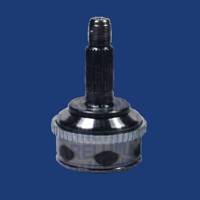 Magneti marelli 302015100143 CV joint 302015100143