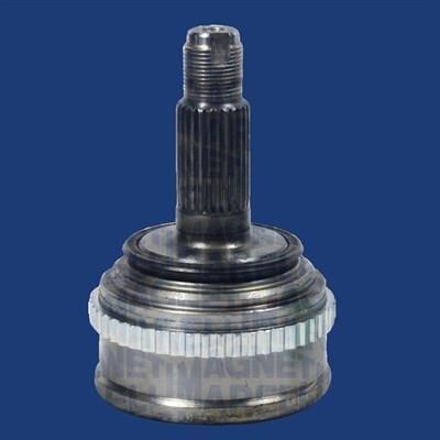 Magneti marelli 302015100145 CV joint 302015100145