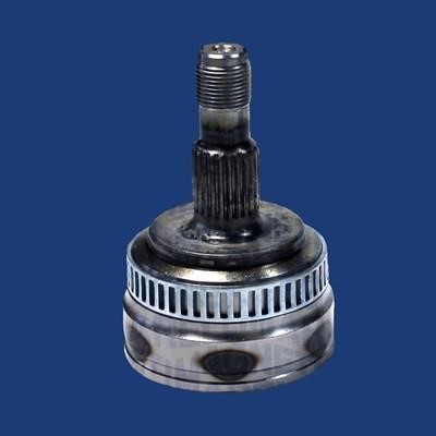 Magneti marelli 302015100183 CV joint 302015100183 302015100183 Magneti marelli CV joint