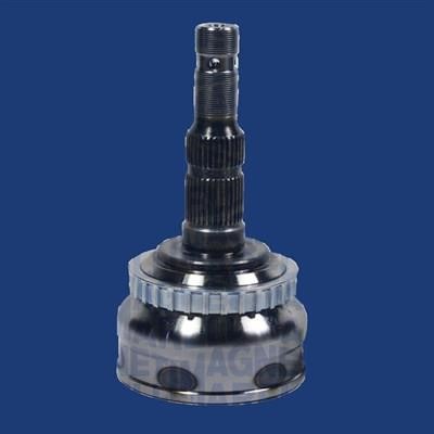 Magneti marelli 302015100216 CV joint 302015100216 302015100216 Magneti marelli CV joint