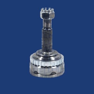 Magneti marelli 302015100217 CV joint 302015100217 302015100217 Magneti marelli CV joint