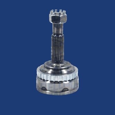 Magneti marelli 302015100217 CV joint 302015100217