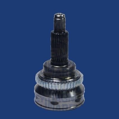 Magneti marelli 302015100274 CV joint 302015100274 302015100274 Magneti marelli CV joint