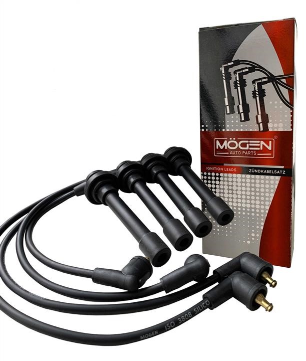 Mogen MIL15 Ignition cable kit MIL15