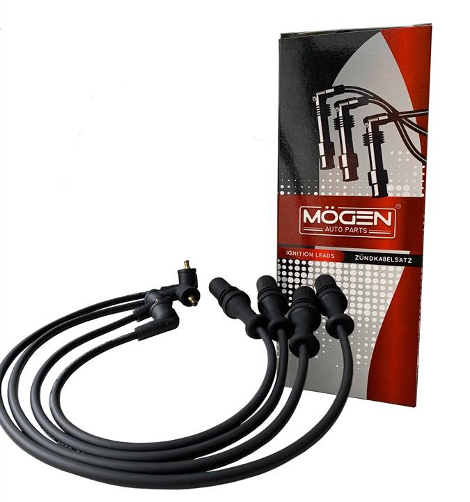 Mogen MIL16 Ignition cable kit MIL16