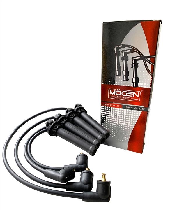 Mogen MIL20 Ignition cable kit MIL20