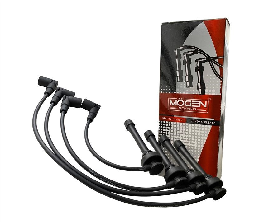 Mogen MIL200 Ignition cable kit MIL200