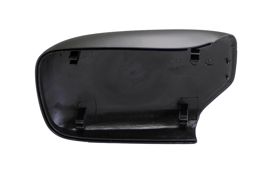 Abakus 0403M04 Rearview mirror external right 0403M04
