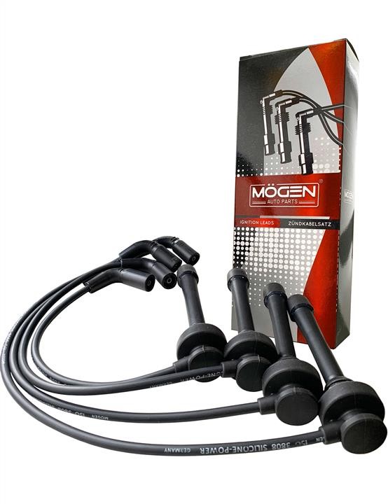 Mogen MIL1000 Ignition cable kit MIL1000
