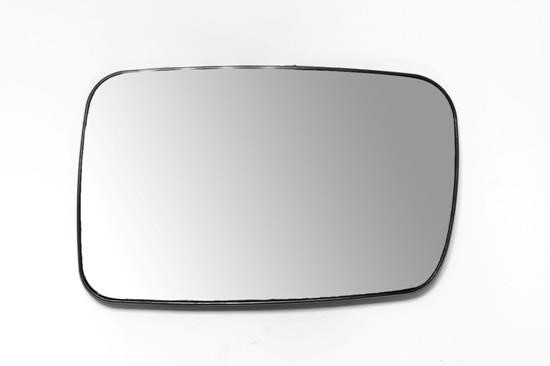 Abakus 0423G02 Side mirror insert 0423G02
