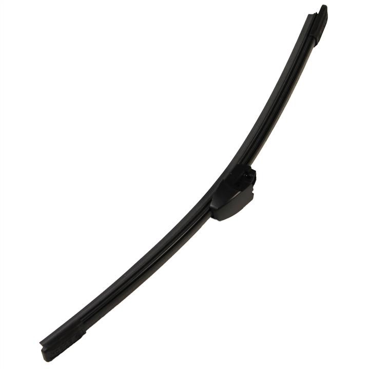 wiper-blade-frameless-rear-bosch-aerotwin-rear-280-mm-11-3-397-008-045-24123023