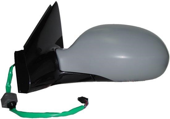 Abakus 0511M04 Rearview mirror external right 0511M04
